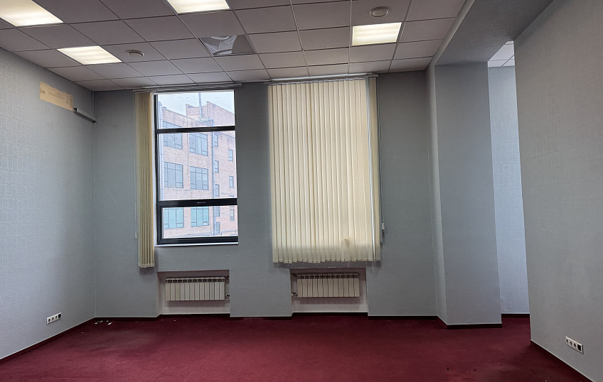 44,5, фото № 4